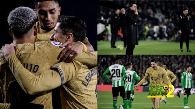 st-étienne vs marseille