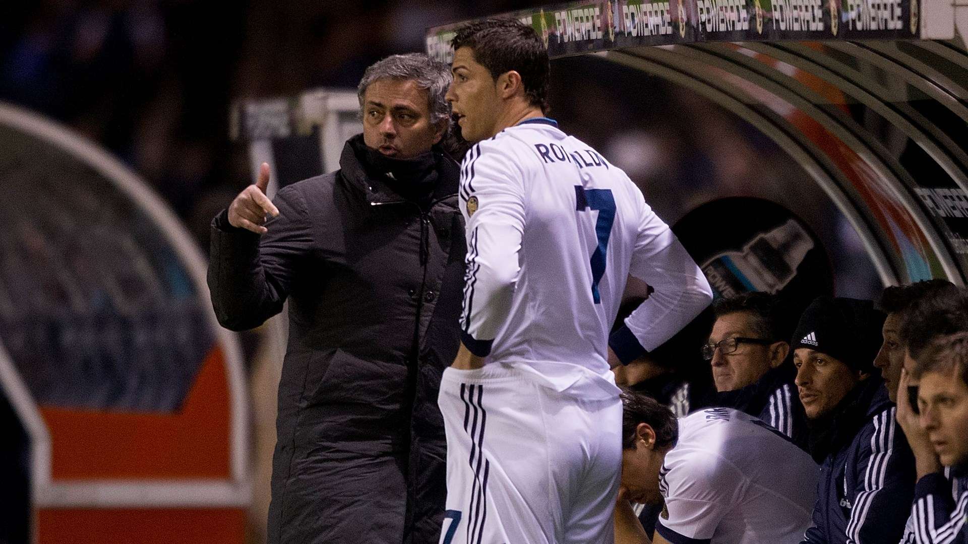 Mourinho-Ronaldo-Real-Madrid