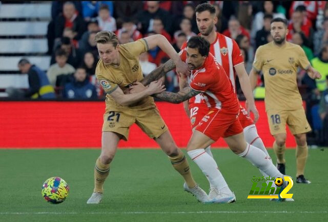 psg vs lyon