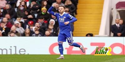 ipswich town vs bournemouth