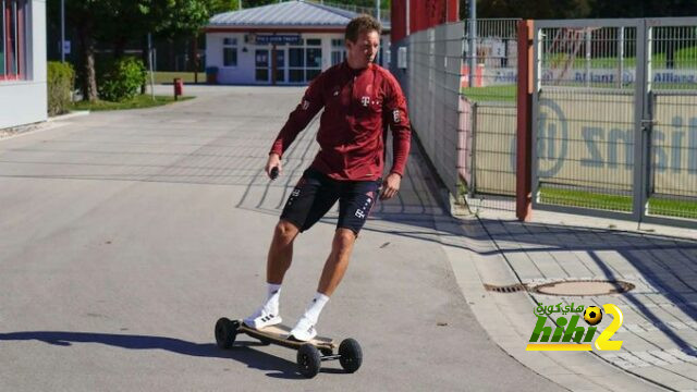 athletic club vs villarreal