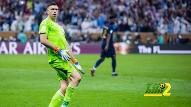 rb leipzig vs eintracht frankfurt