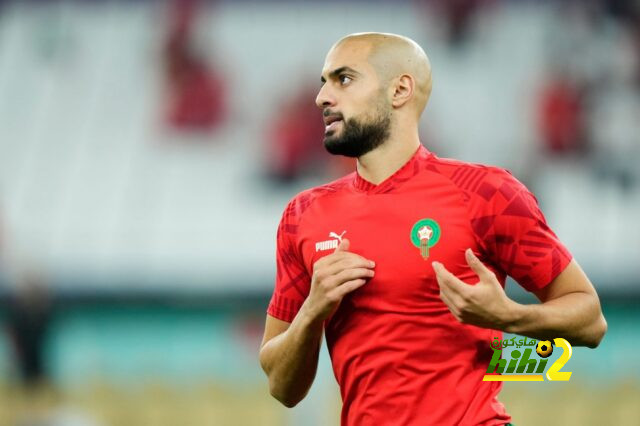 موعد مباريات الدوري السعودي