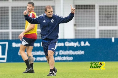 osasuna vs alavés