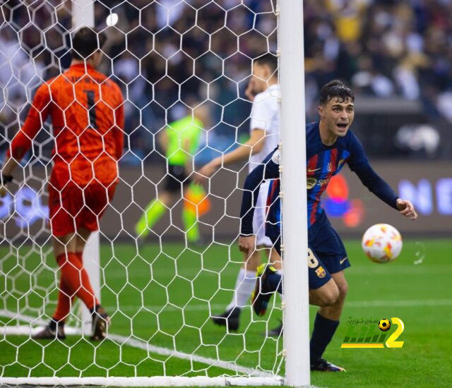 psg vs lyon