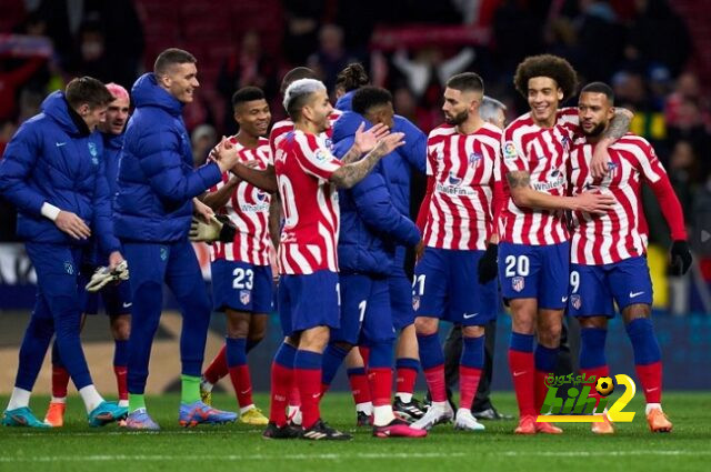 osasuna vs alavés