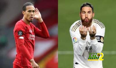 أتلتيكو مدريد ضد إشبيلية