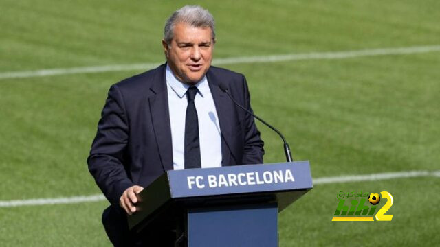 osasuna vs alavés