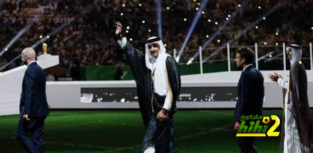 موعد مباريات الدوري السعودي