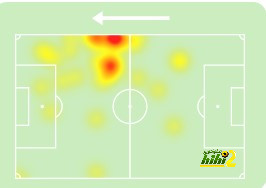 atlético madrid vs sevilla