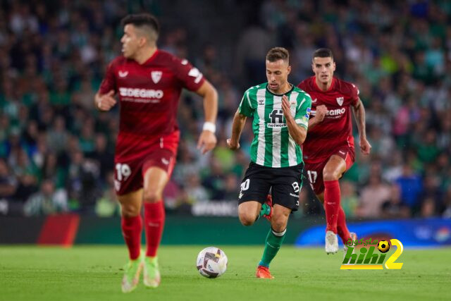 st-étienne vs marseille