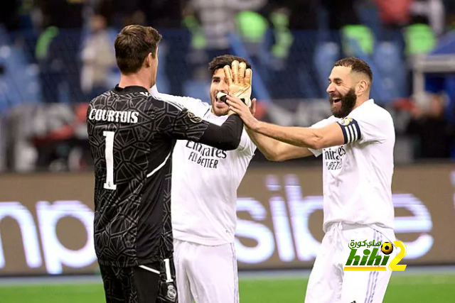 st-étienne vs marseille