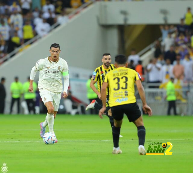 موعد انطلاق دوري أبطال آسيا