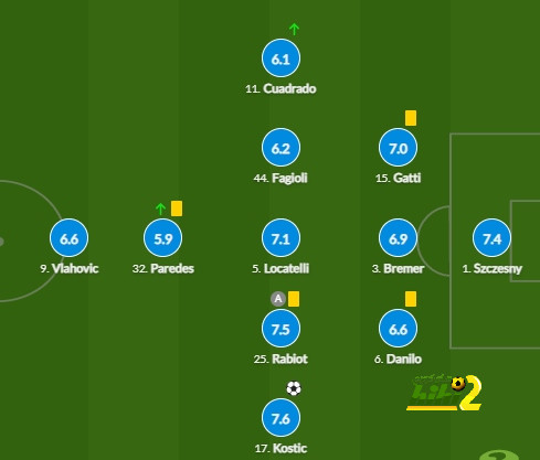 enyimba vs zamalek