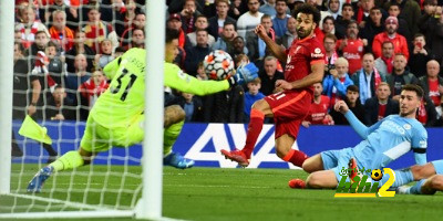 avs vs benfica