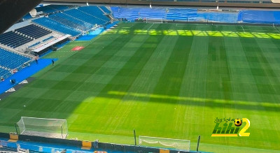 osasuna vs alavés