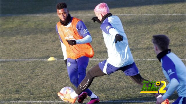 st-étienne vs marseille