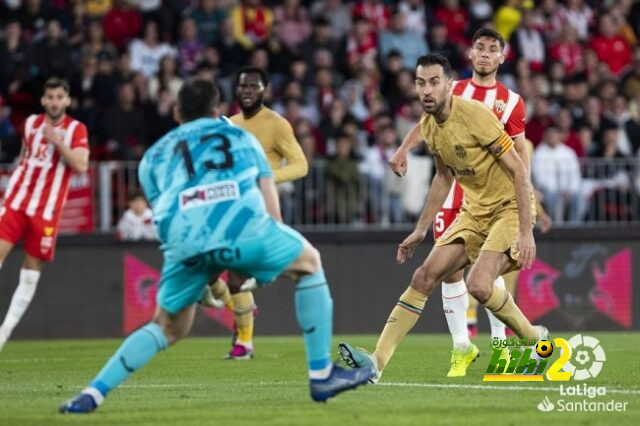 getafe vs espanyol