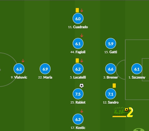 osasuna vs alavés