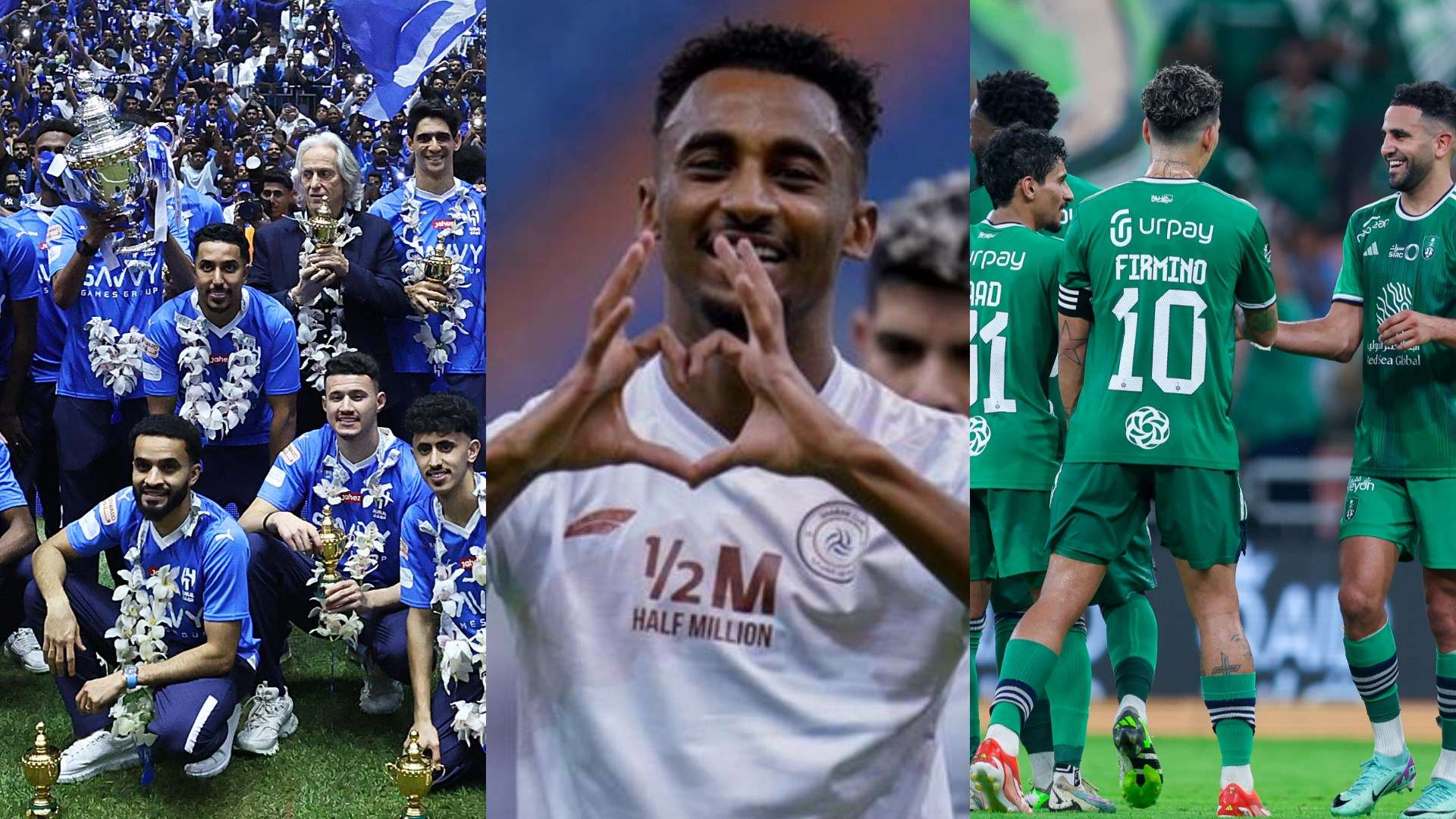 ميانمار ضد إندونيسيا