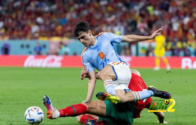 osasuna vs alavés