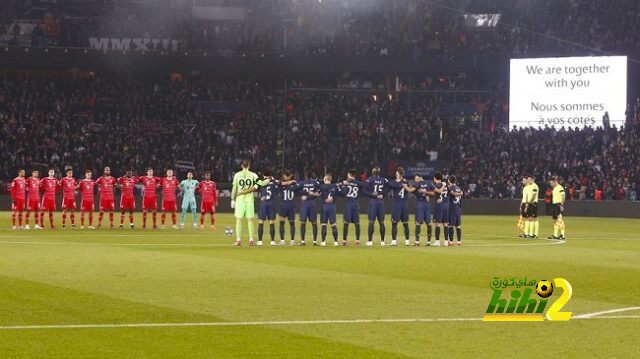 athletic club vs villarreal