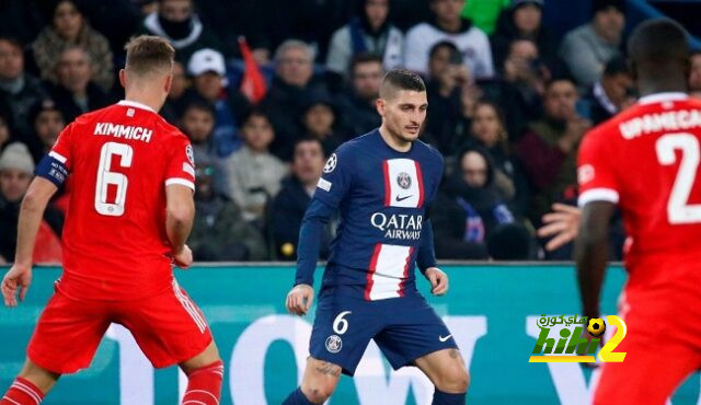 osasuna vs alavés