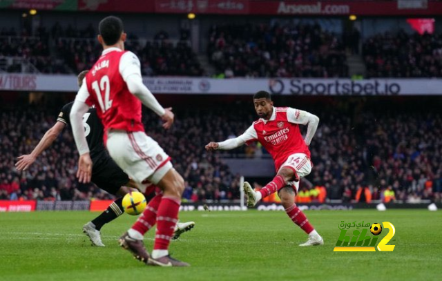 fulham vs arsenal