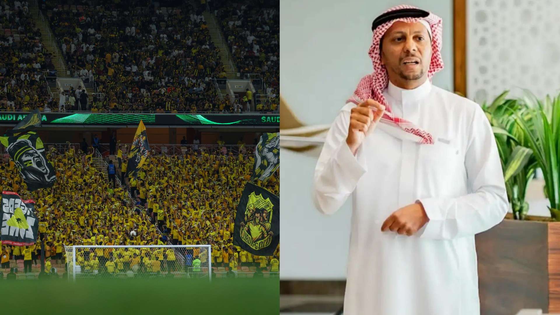 مان سيتي ضد مان يونايتد