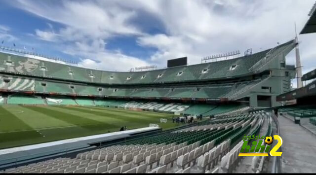 st-étienne vs marseille