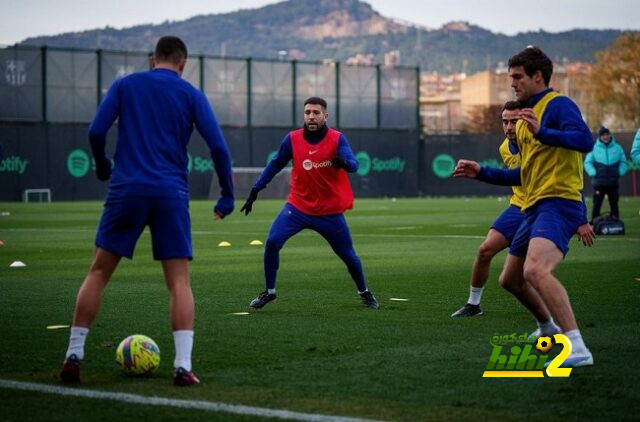 leganes vs real sociedad