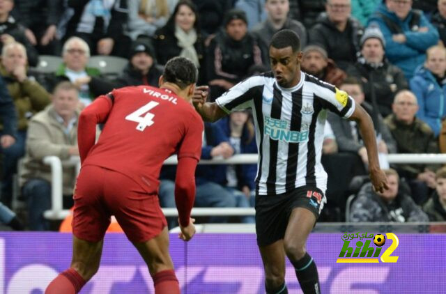 st-étienne vs marseille