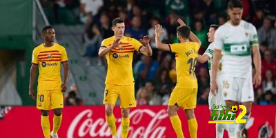 osasuna vs alavés