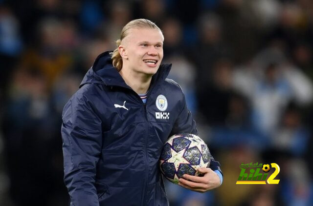 موعد انطلاق دوري أبطال آسيا