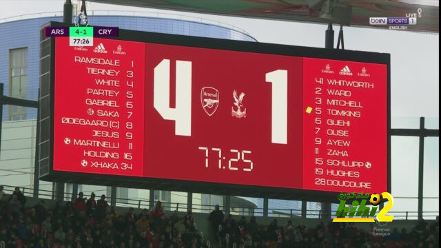 fulham vs arsenal