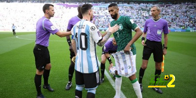 أخبار انتقالات الدوري الفرنسي