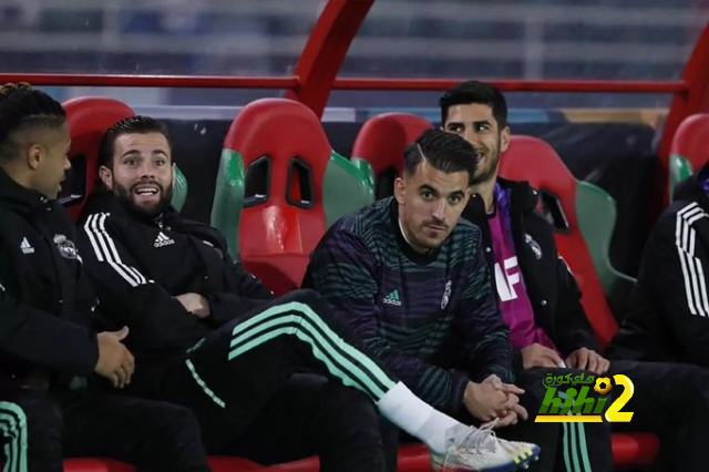 موعد مباريات الدوري السعودي