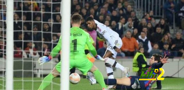 osasuna vs alavés