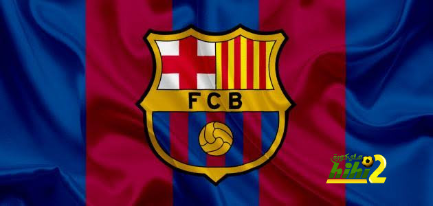 barca