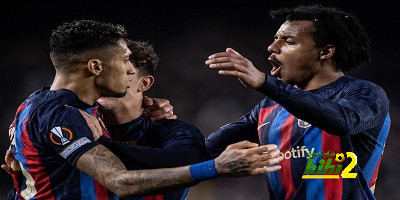 نتيجة مباراة برشلونة وريال مدريد اليوم