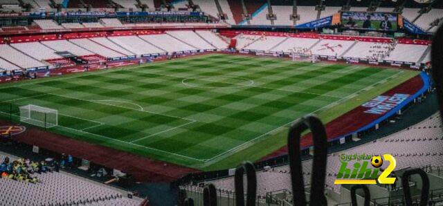 tottenham vs chelsea