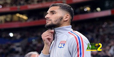 ميانمار ضد إندونيسيا