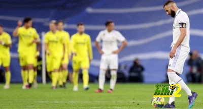 rb leipzig vs eintracht frankfurt