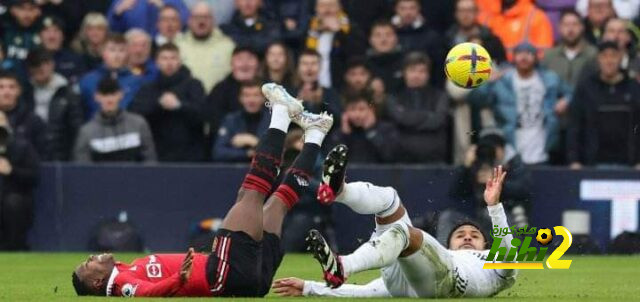 fulham vs arsenal