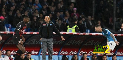 osasuna vs alavés