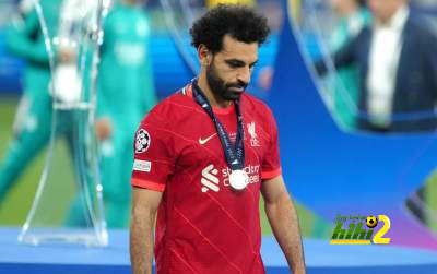 مباريات دور الـ16 في دوري الأبطال