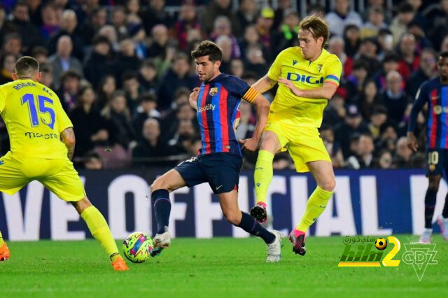 osasuna vs alavés