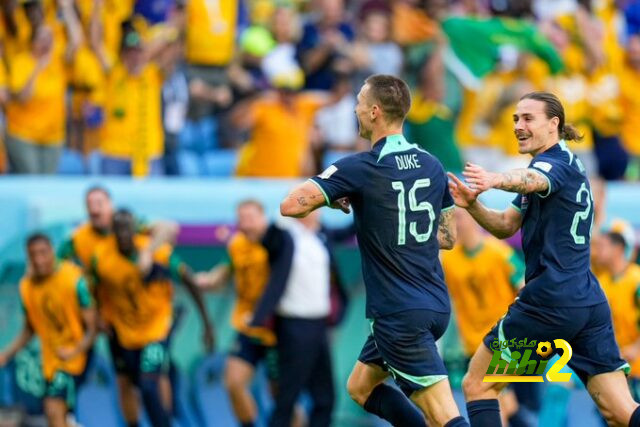 st-étienne vs marseille