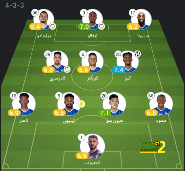 zamalek vs al masry