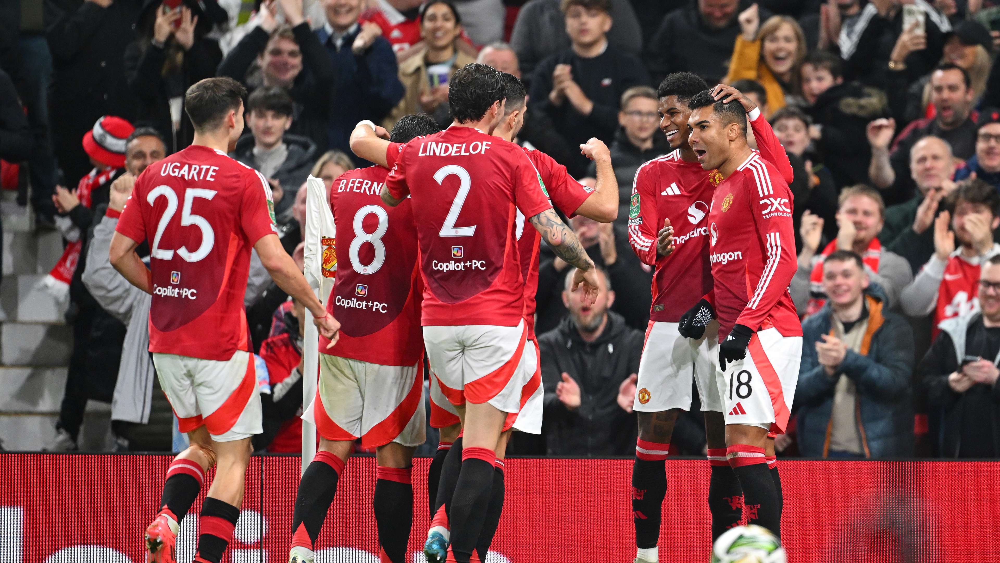 osasuna vs alavés